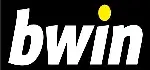 Bwin