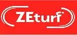 Zeturf